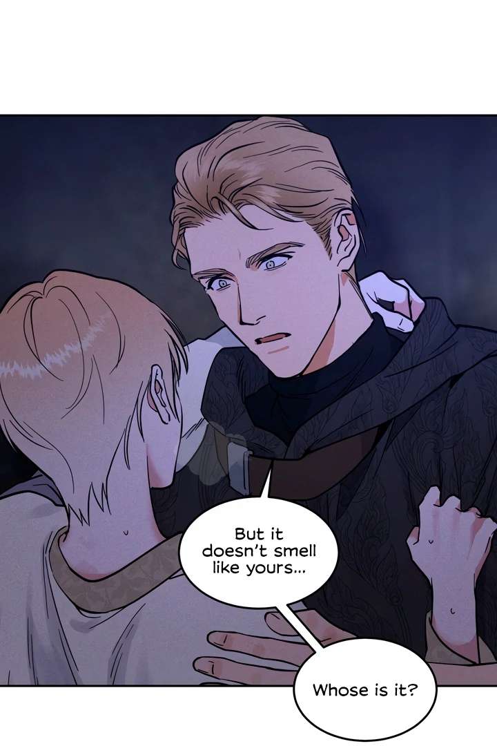 Antidote Chapter 29 page 42 - 