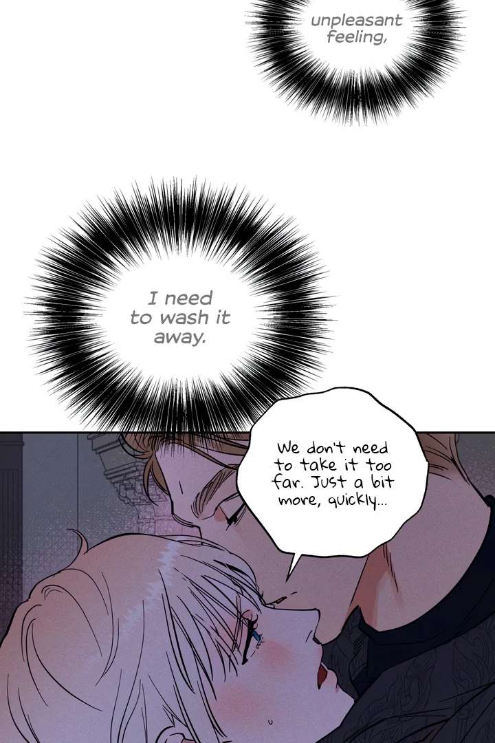 Antidote Chapter 29 page 49 - 