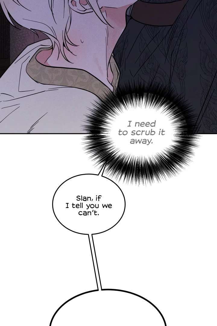 Antidote Chapter 29 page 50 - 