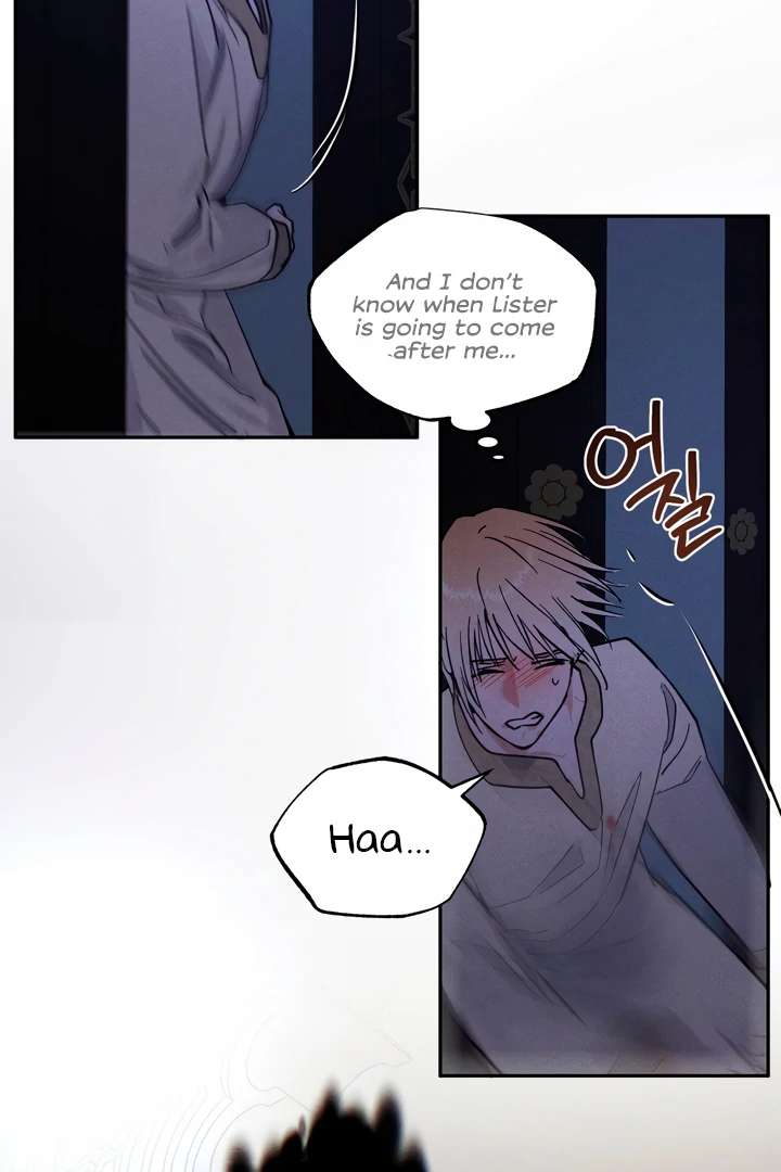 Antidote Chapter 29 page 6 - 