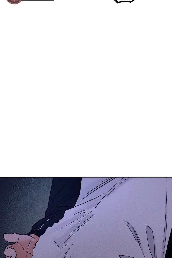 Antidote Chapter 29 page 52 - 