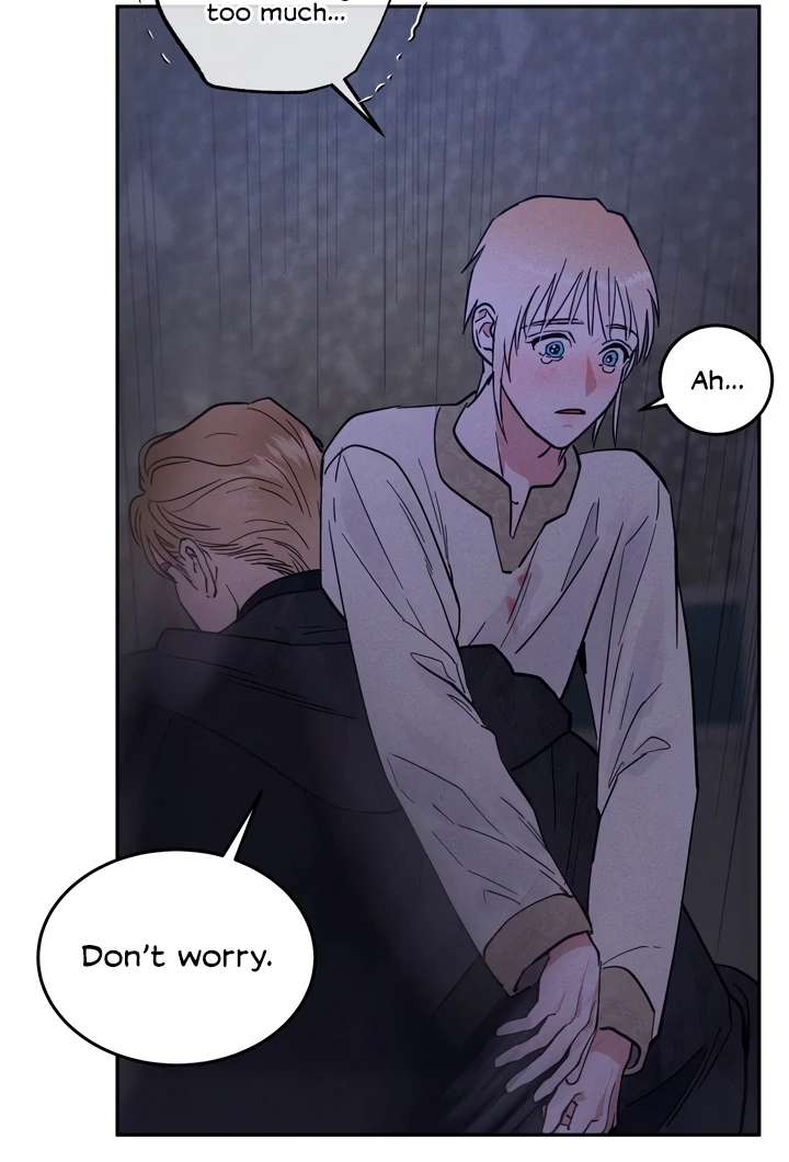 Antidote Chapter 29 page 55 - 