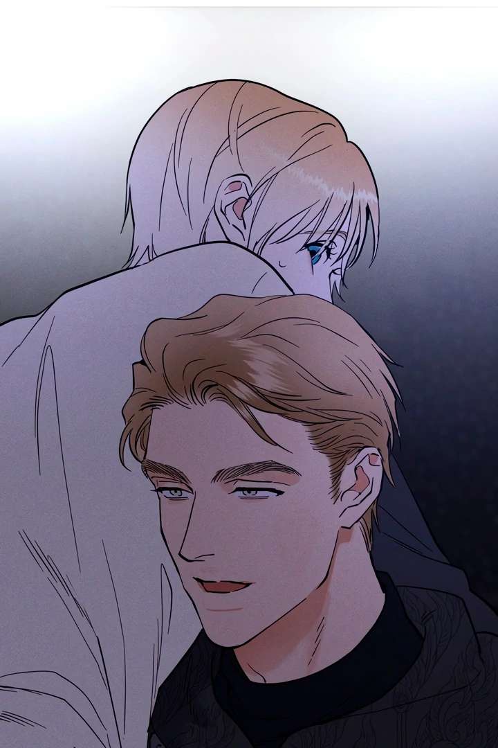 Antidote Chapter 29 page 56 - 