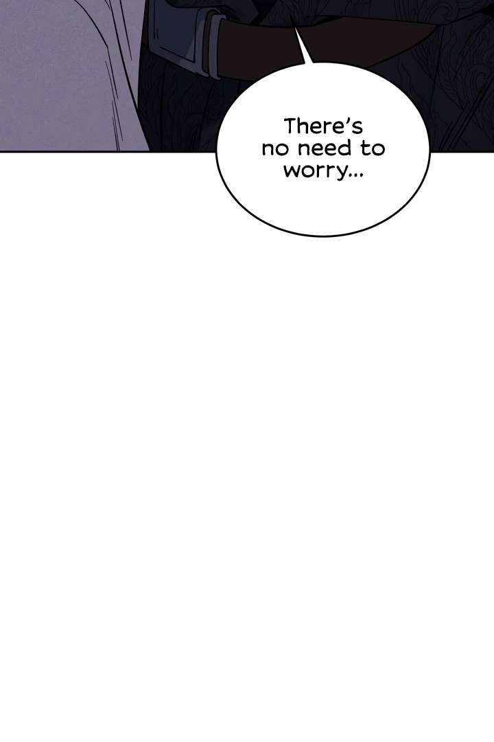 Antidote Chapter 29 page 57 - 