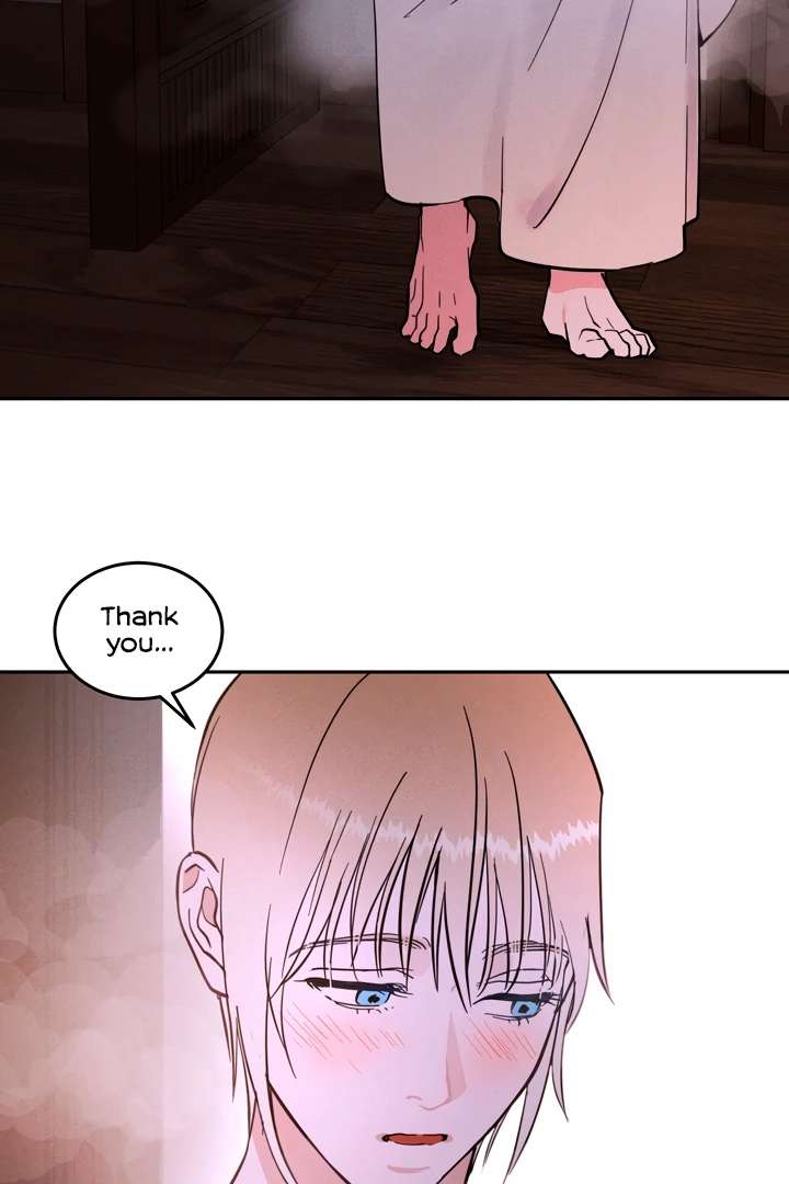 Antidote Chapter 29 page 60 - 