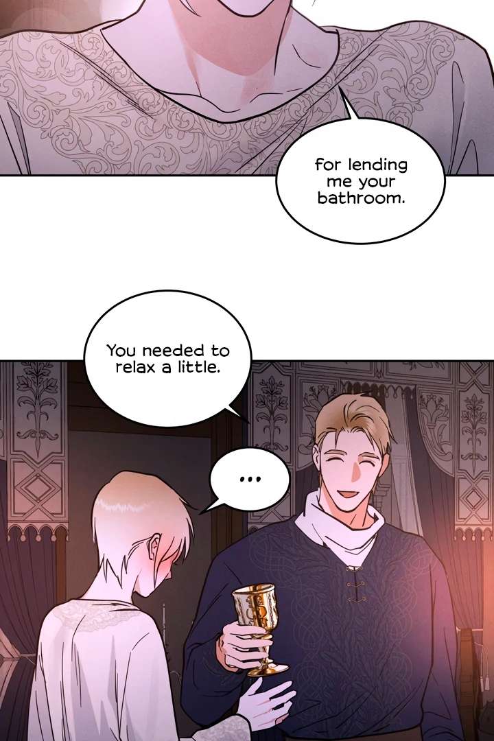 Antidote Chapter 29 page 61 - 