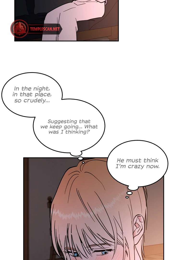 Antidote Chapter 29 page 63 - 