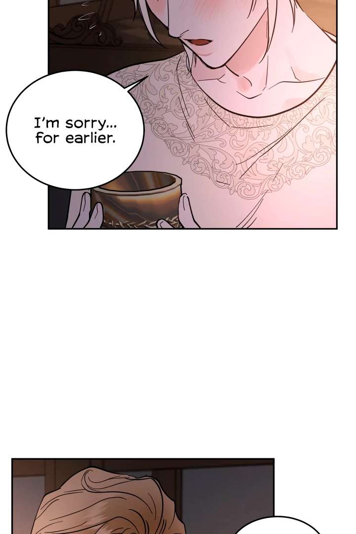 Antidote Chapter 29 page 64 - 