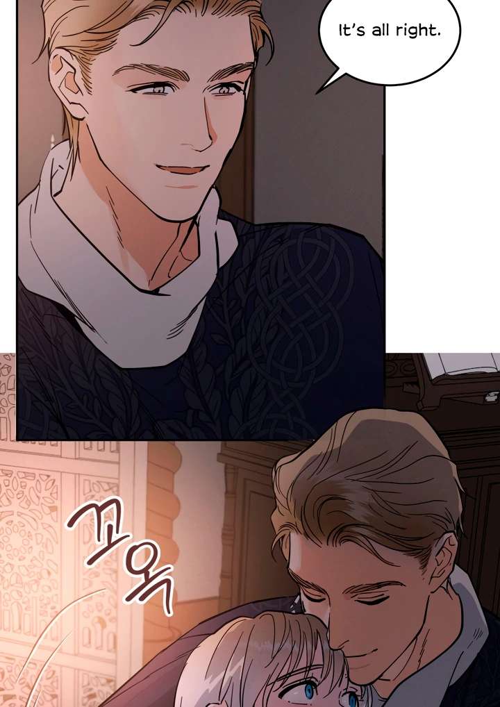 Antidote Chapter 29 page 65 - 