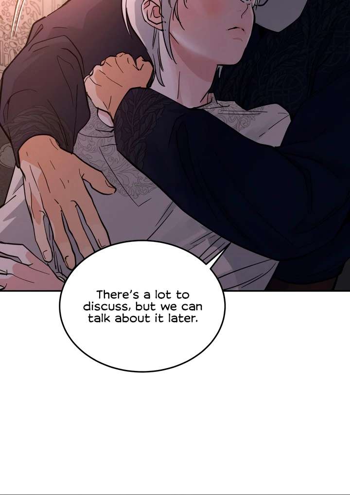 Antidote Chapter 29 page 66 - 