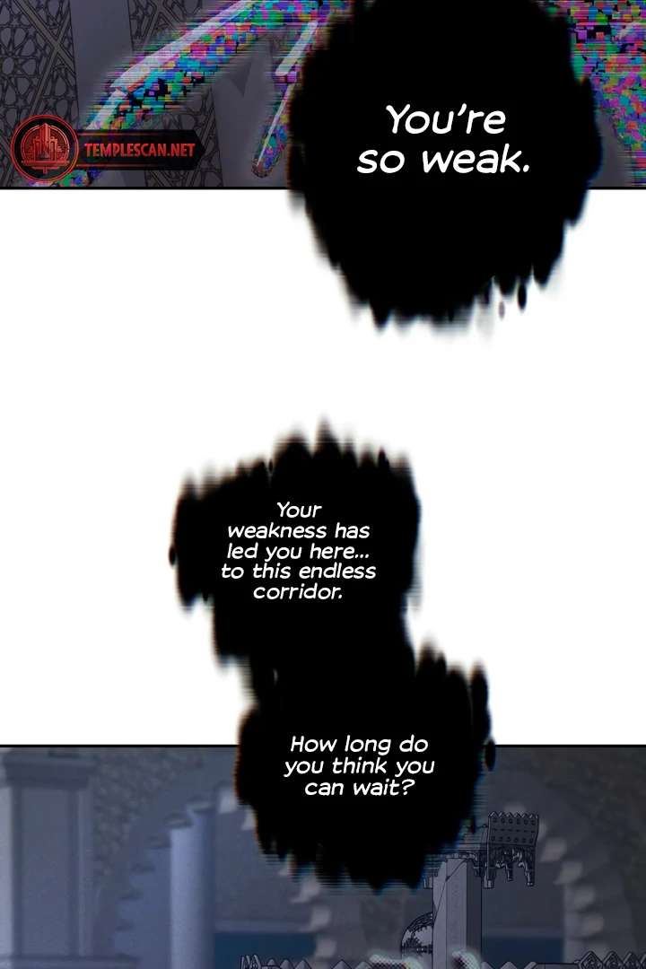 Antidote Chapter 29 page 8 - 