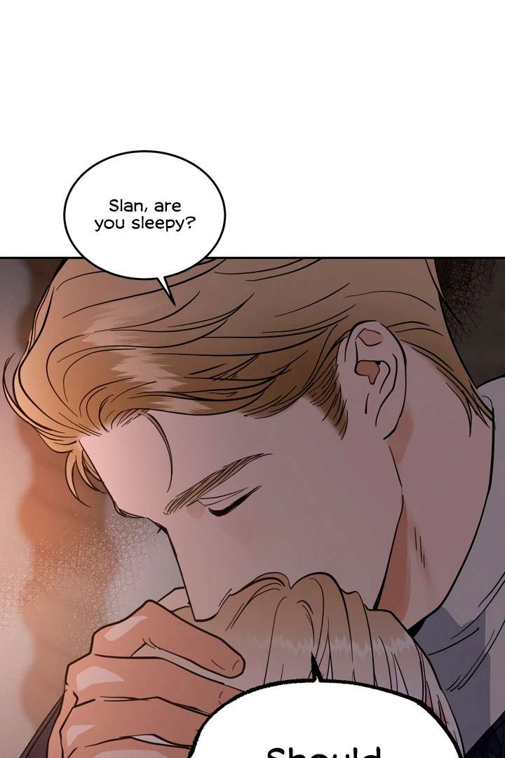 Antidote Chapter 29 page 72 - 