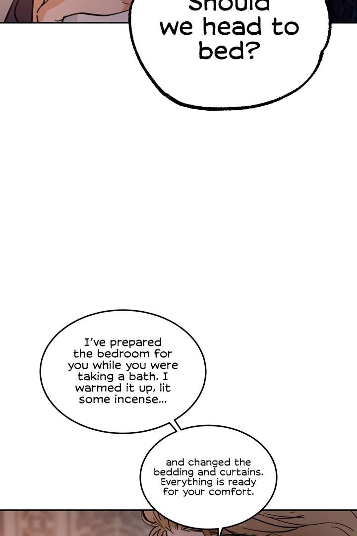 Antidote Chapter 29 page 73 - 