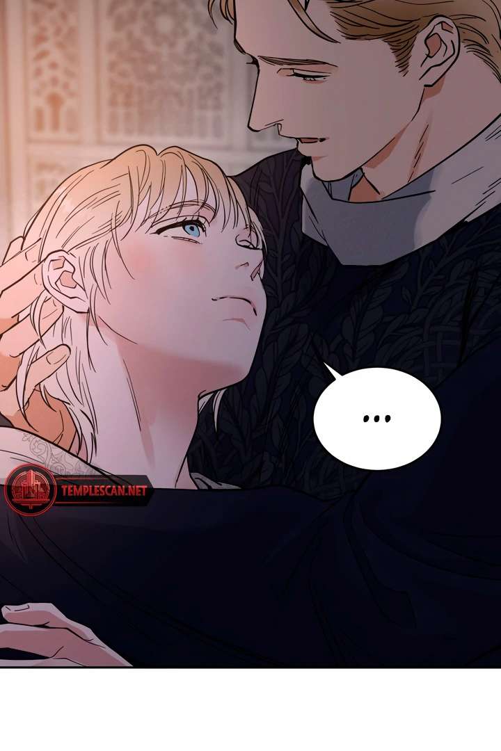 Antidote Chapter 29 page 74 - 