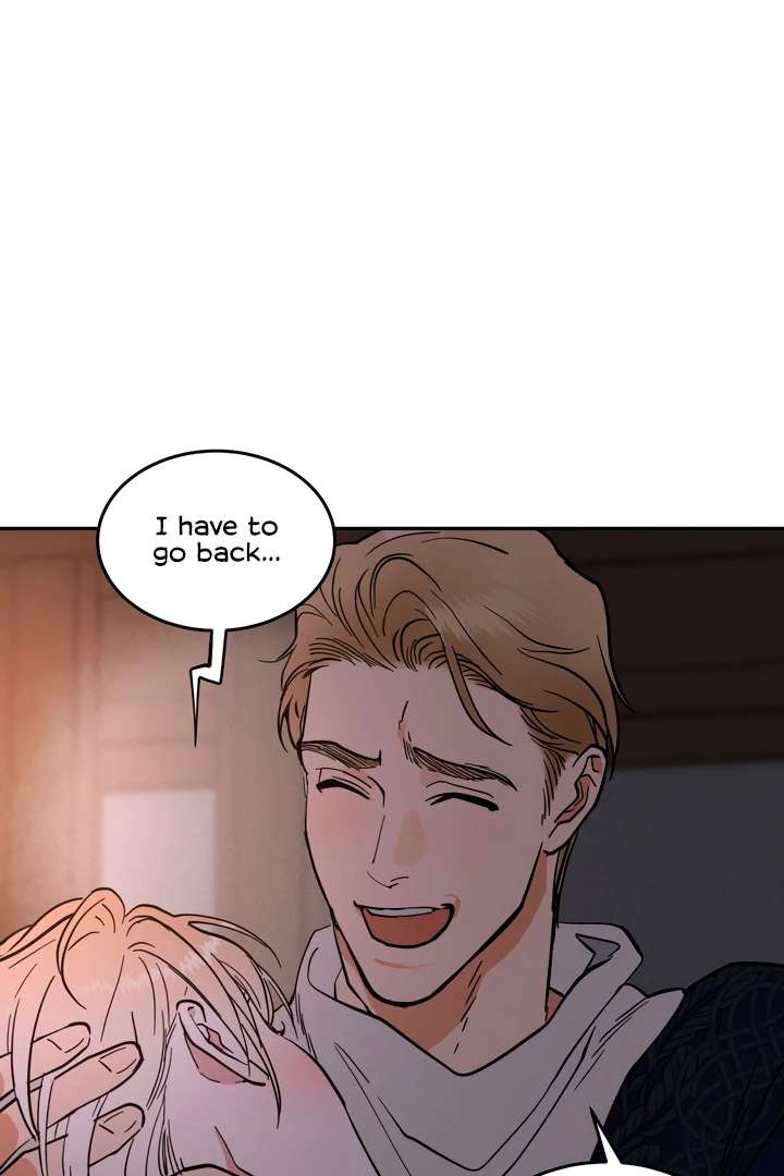 Antidote Chapter 29 page 75 - 