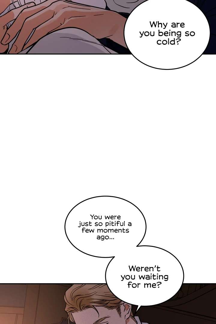 Antidote Chapter 29 page 76 - 