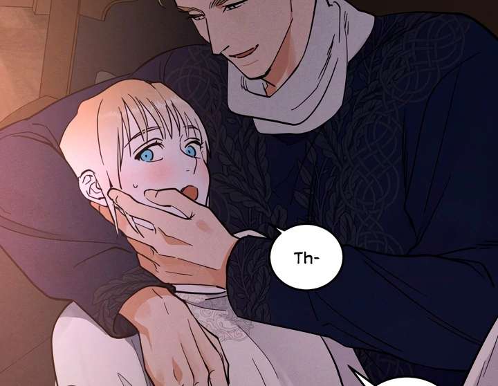Antidote Chapter 29 page 77 - 