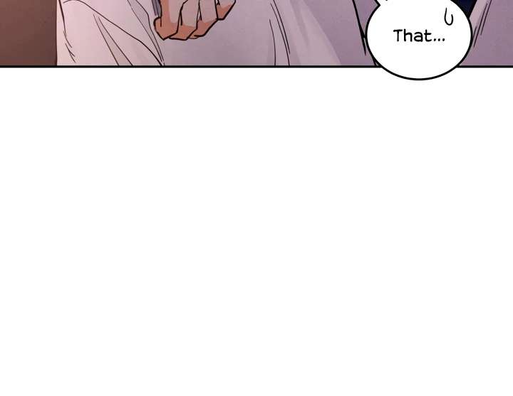 Antidote Chapter 29 page 78 - 