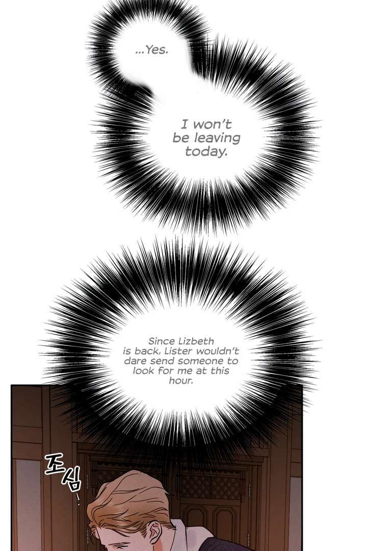 Antidote Chapter 29 page 80 - 