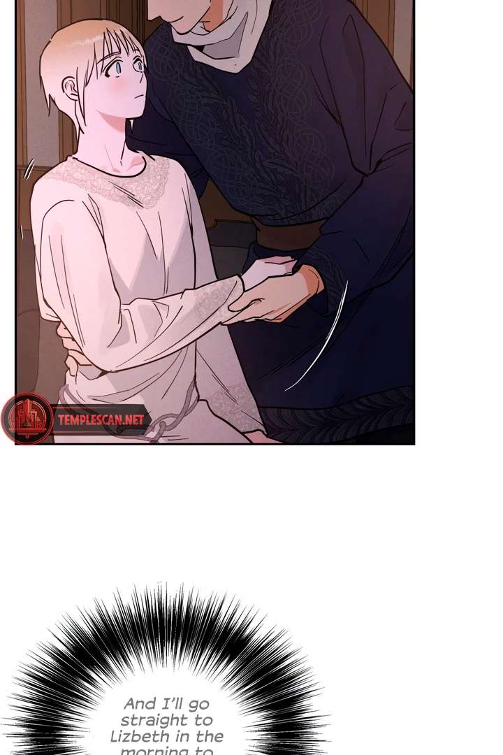 Antidote Chapter 29 page 81 - 