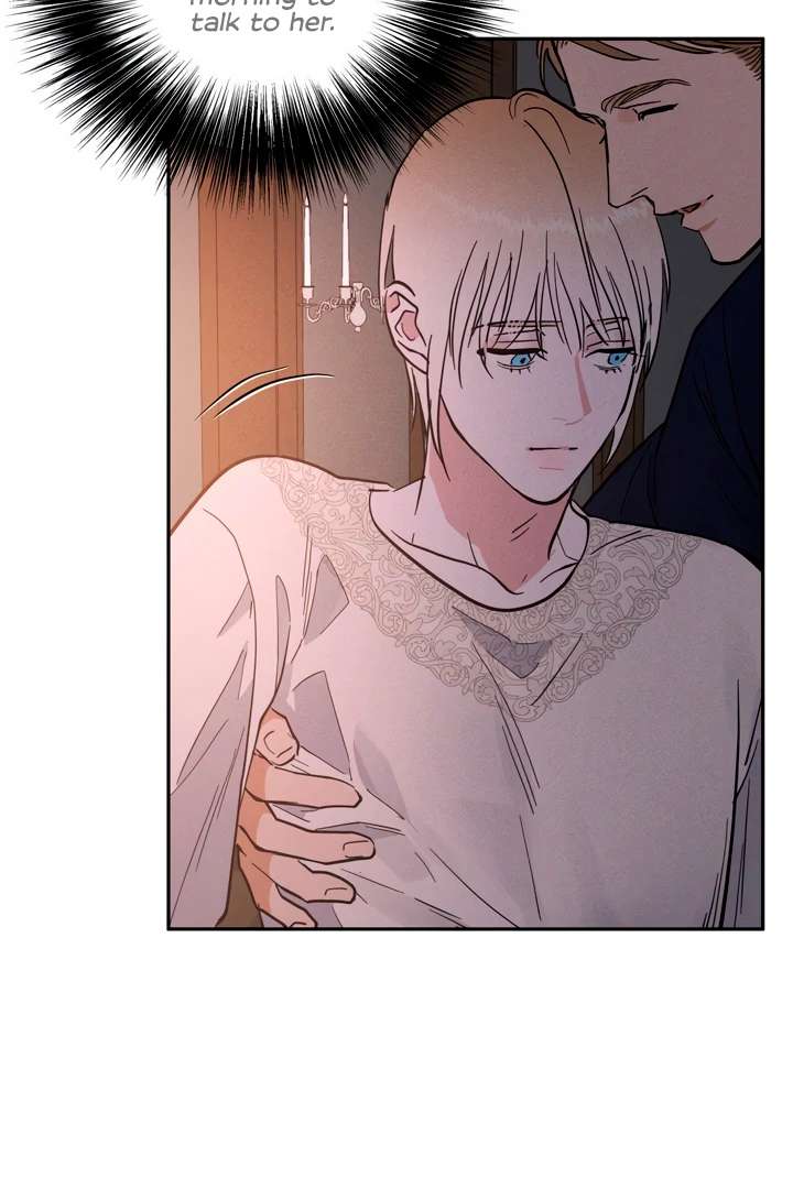 Antidote Chapter 29 page 82 - 