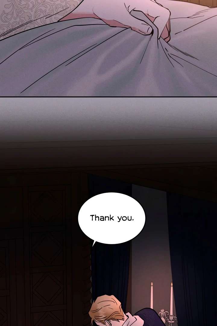 Antidote Chapter 29 page 86 - 