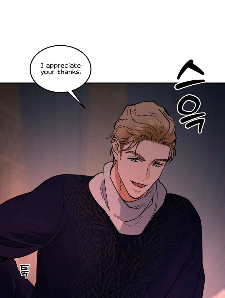 Antidote Chapter 29 page 88 - 