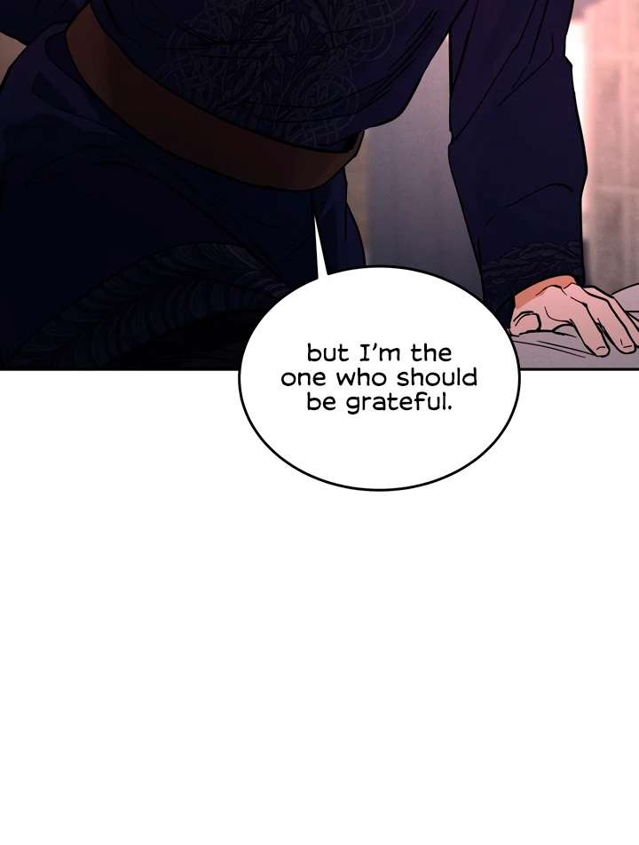 Antidote Chapter 29 page 89 - 