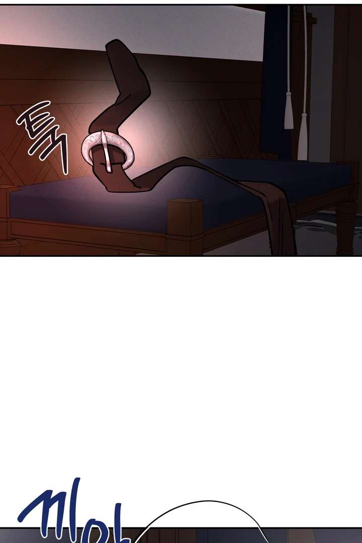 Antidote Chapter 29 page 90 - 