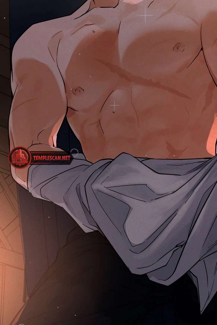 Antidote Chapter 29 page 93 - 