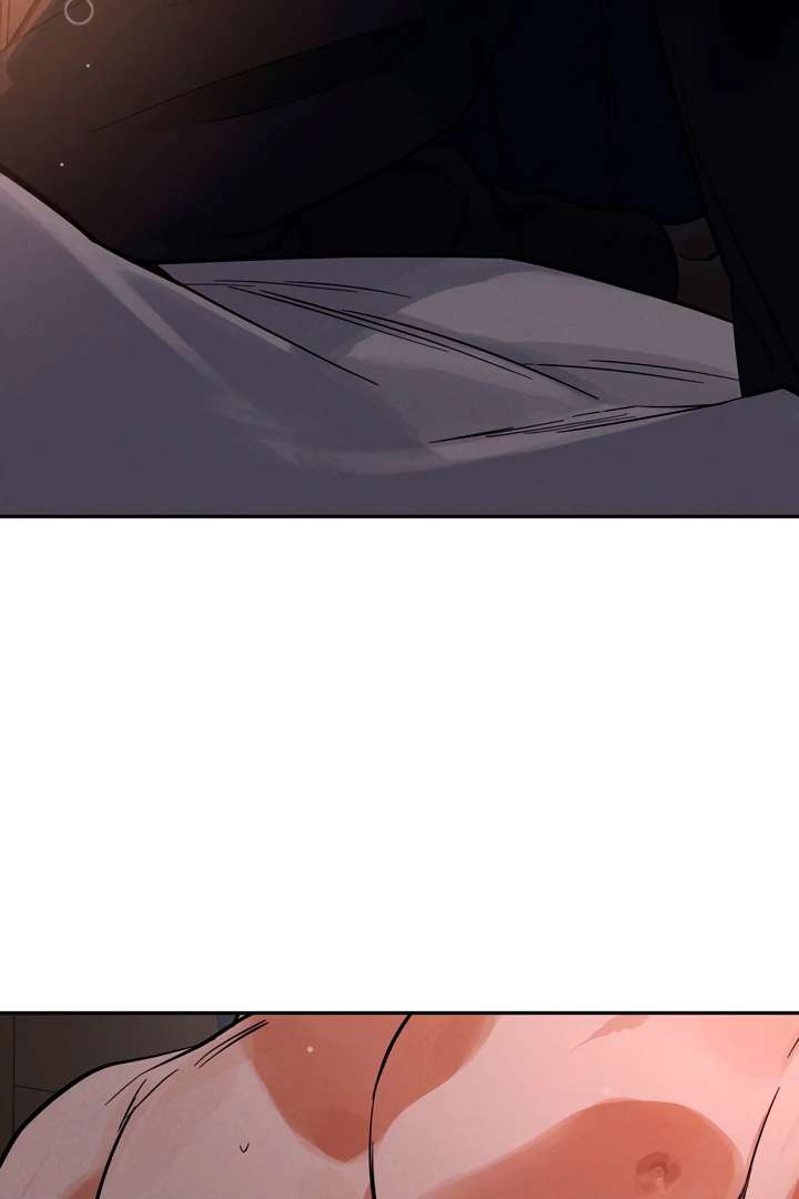 Antidote Chapter 29 page 94 - 