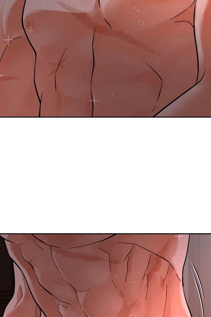 Antidote Chapter 29 page 95 - 