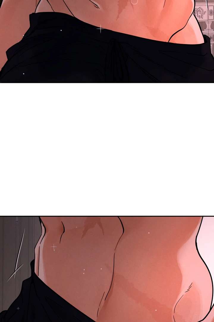 Antidote Chapter 29 page 96 - 