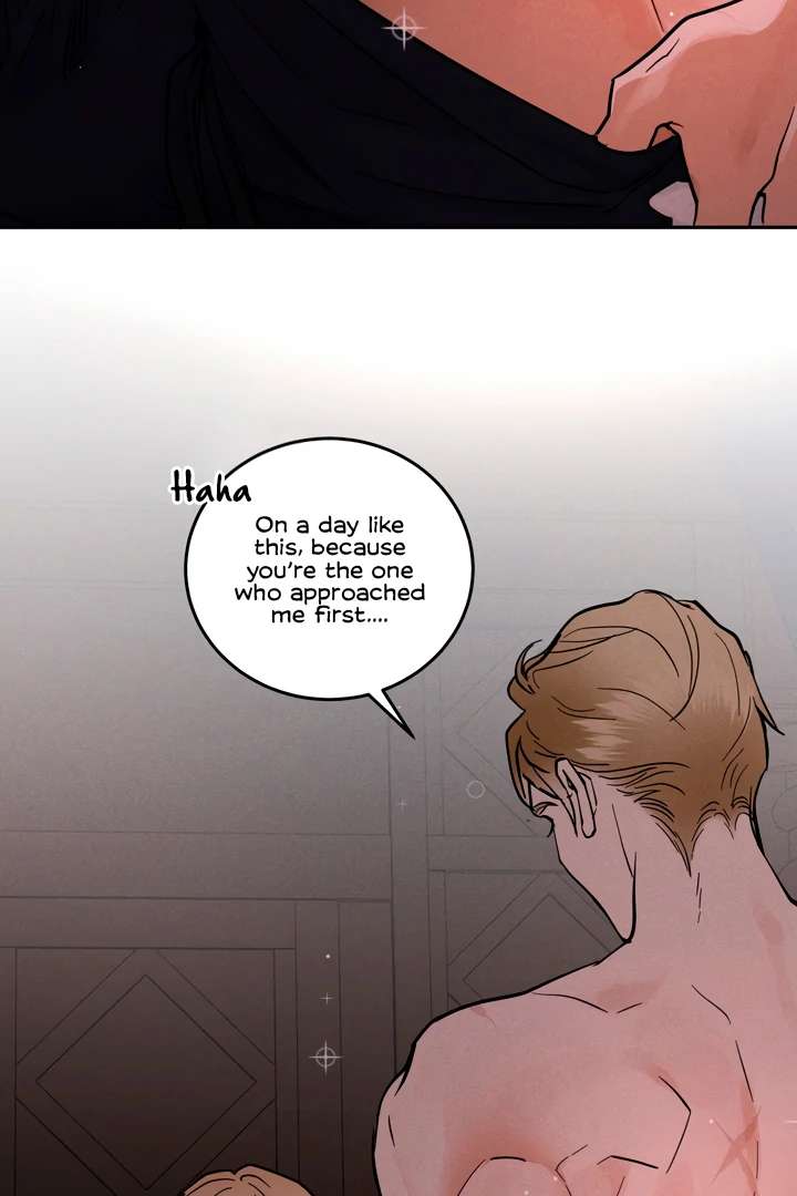 Antidote Chapter 29 page 97 - 