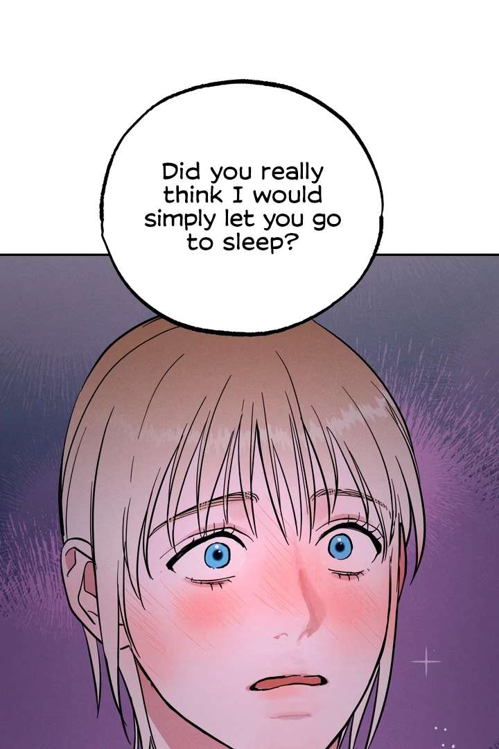 Antidote Chapter 29 page 99 - 
