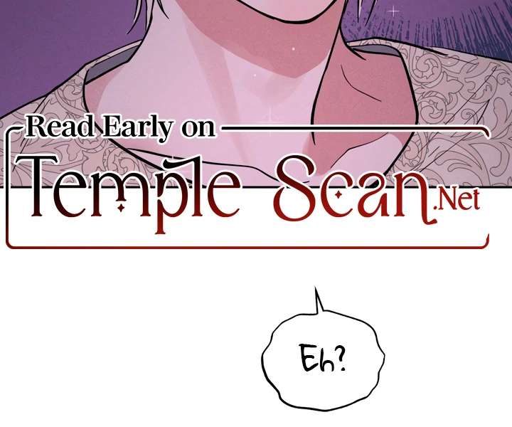 Antidote Chapter 29 page 100 - 