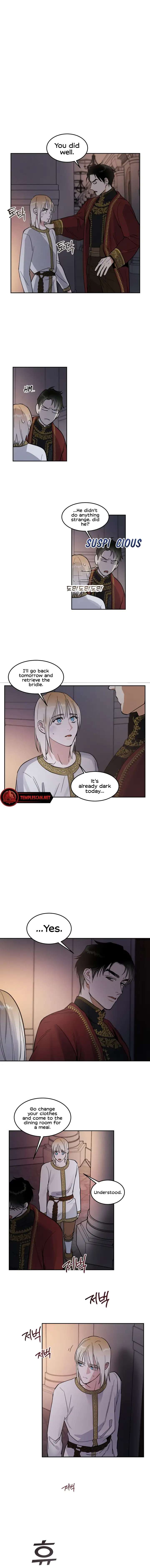 Antidote Chapter 3 page 4 - 