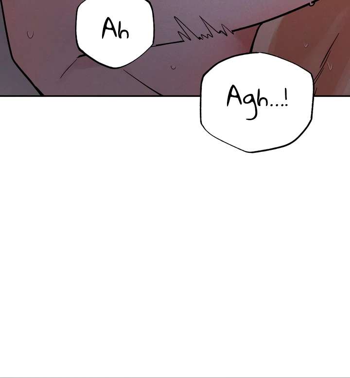 Antidote Chapter 30 page 101 - 