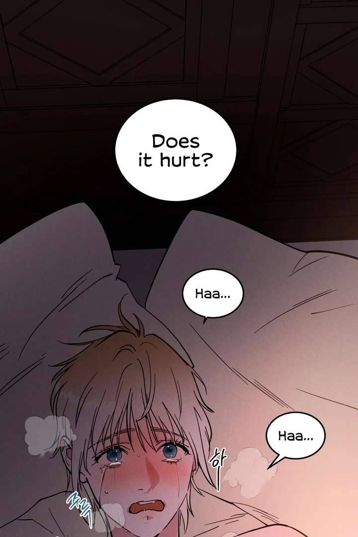 Antidote Chapter 30 page 103 - 