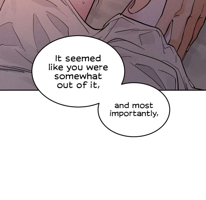 Antidote Chapter 30 page 12 - 