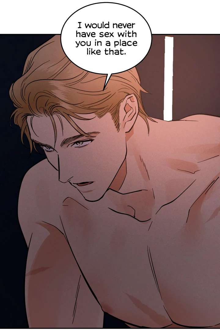 Antidote Chapter 30 page 13 - 