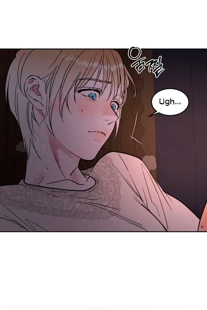 Antidote Chapter 30 page 14 - 