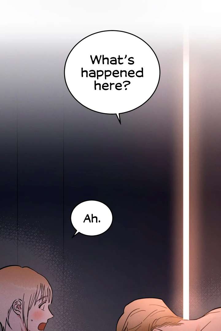 Antidote Chapter 30 page 15 - 