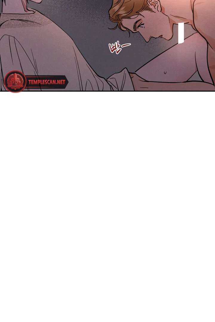 Antidote Chapter 30 page 16 - 