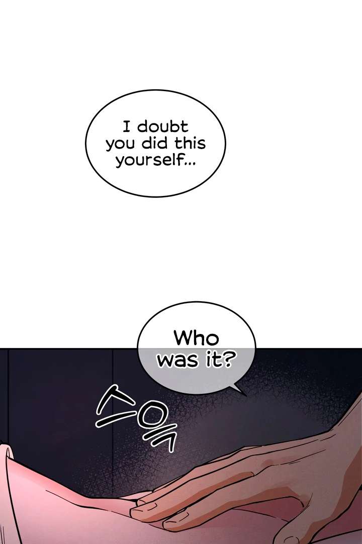 Antidote Chapter 30 page 18 - 