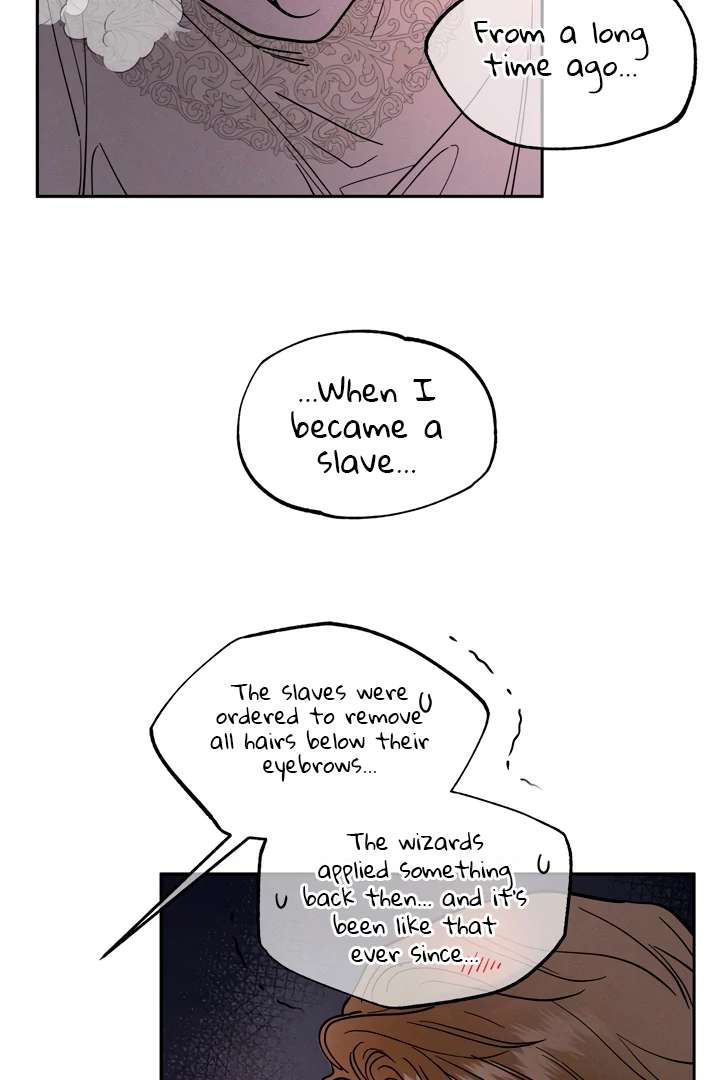 Antidote Chapter 30 page 20 - 