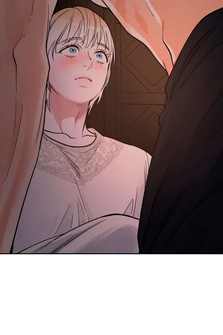 Antidote Chapter 30 page 3 - 