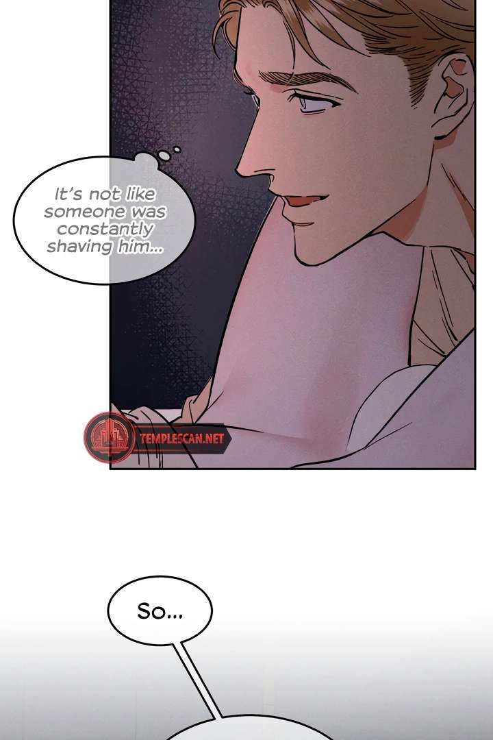 Antidote Chapter 30 page 21 - 