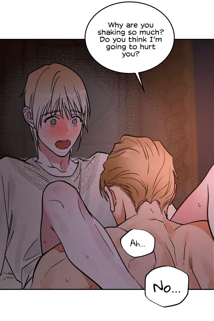 Antidote Chapter 30 page 24 - 