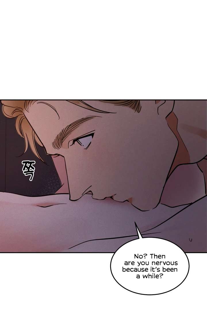 Antidote Chapter 30 page 25 - 